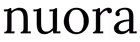 Selected client brand 4