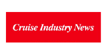 Cruise Industry News