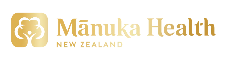Manuka Health