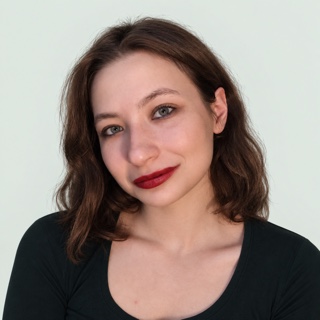 C., founder of Hire DTC Talent